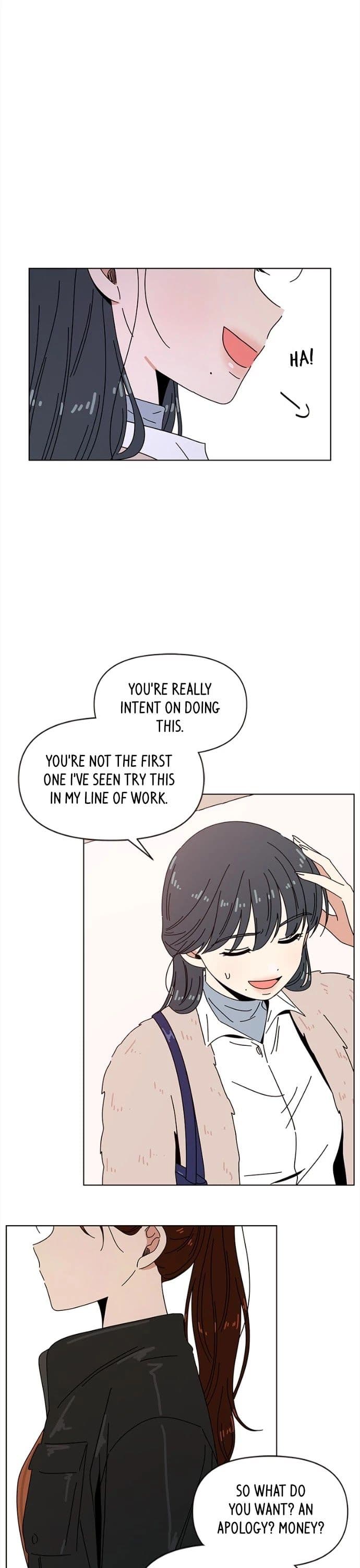 Page https://readmanhwaverse.com/images/seasons-of-blossom/chapter-93/006.jpg
