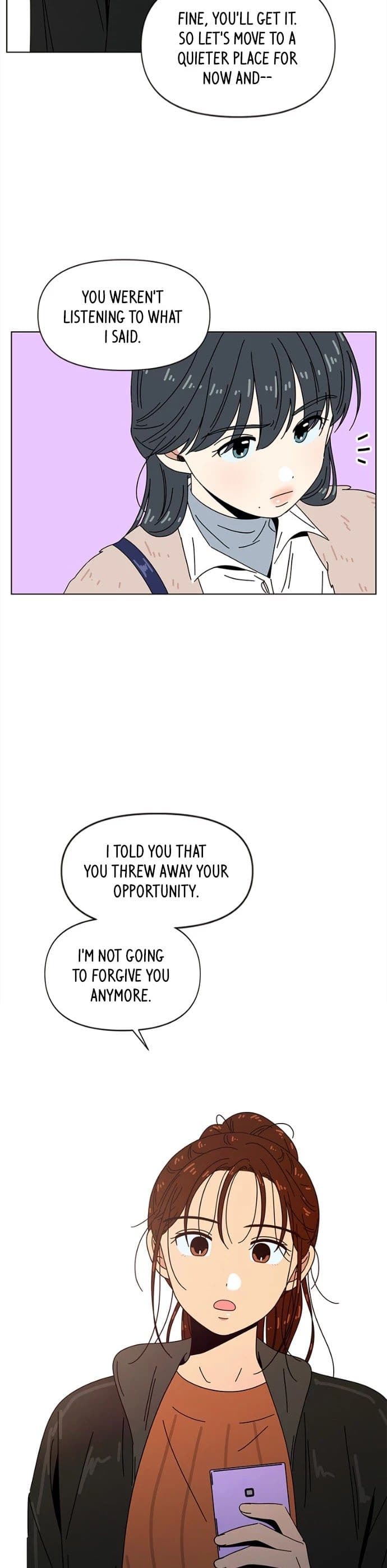 Page https://readmanhwaverse.com/images/seasons-of-blossom/chapter-93/007.jpg