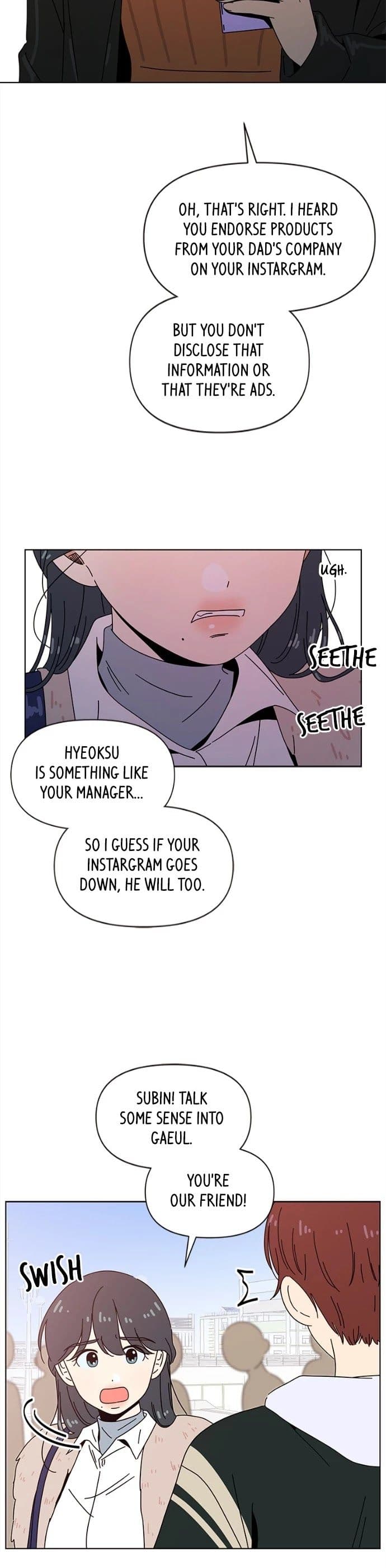 Page https://readmanhwaverse.com/images/seasons-of-blossom/chapter-93/008.jpg