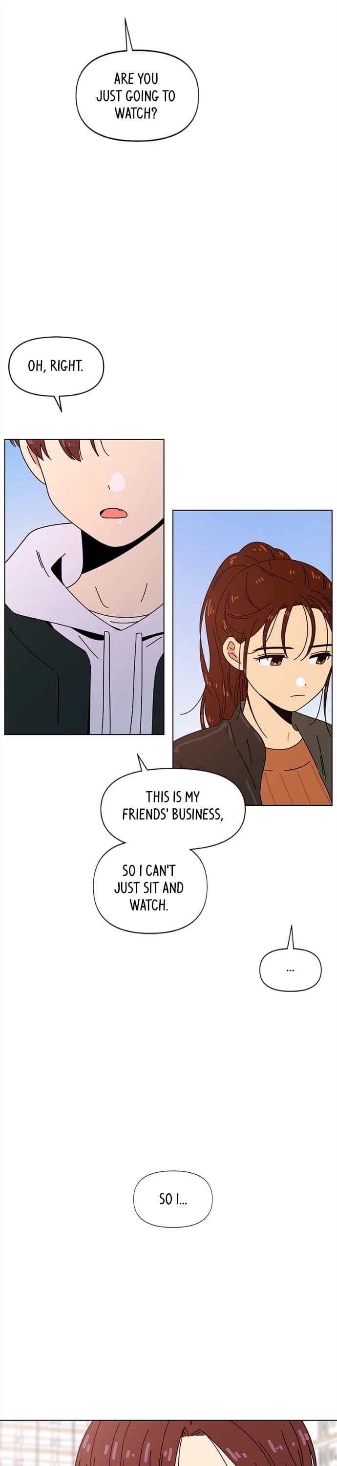 Page https://readmanhwaverse.com/images/seasons-of-blossom/chapter-93/009.jpg