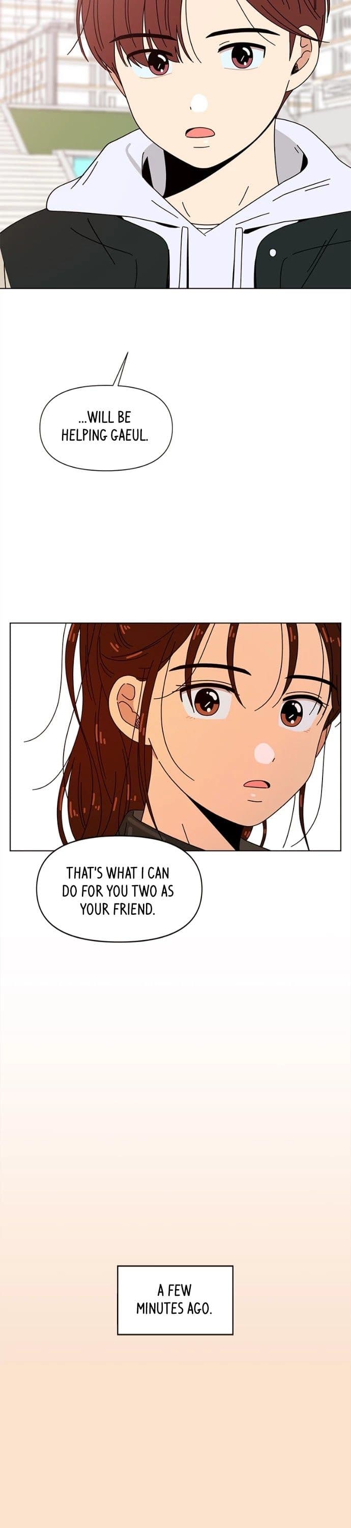 Page https://readmanhwaverse.com/images/seasons-of-blossom/chapter-93/010.jpg