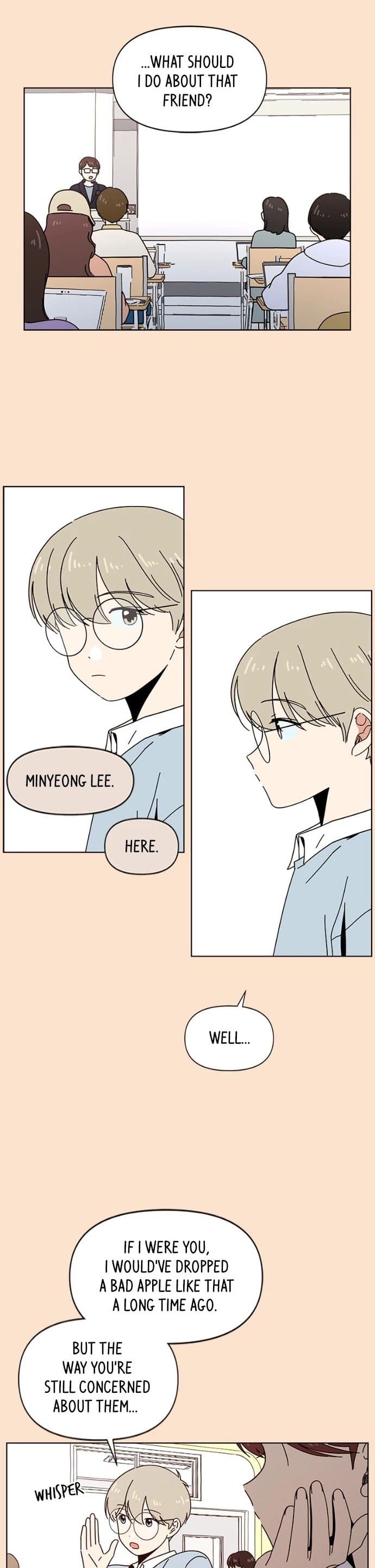 Page https://readmanhwaverse.com/images/seasons-of-blossom/chapter-93/011.jpg