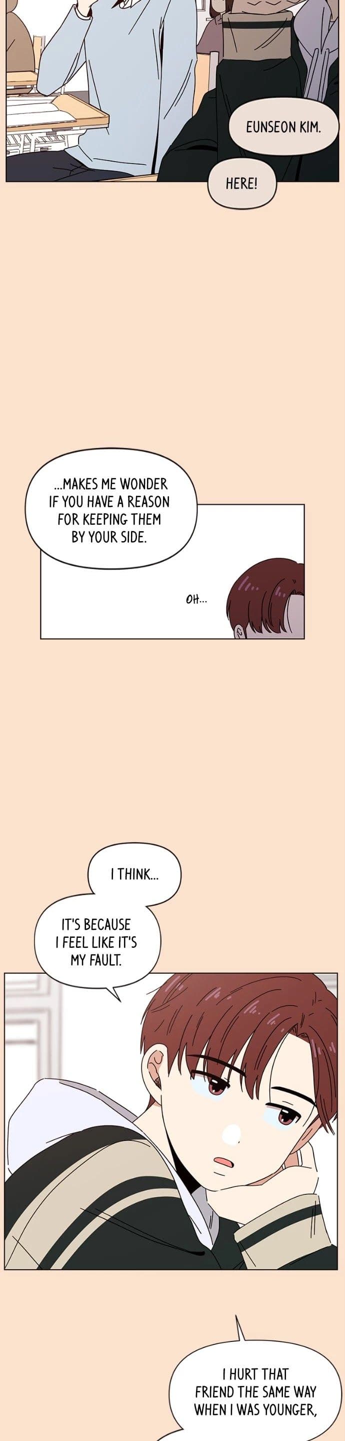 Page https://readmanhwaverse.com/images/seasons-of-blossom/chapter-93/012.jpg