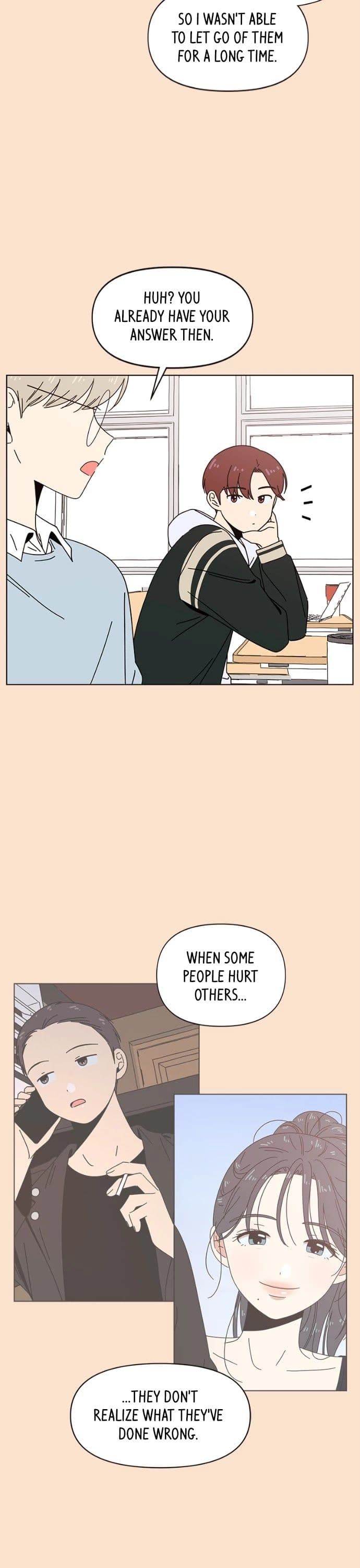 Page https://readmanhwaverse.com/images/seasons-of-blossom/chapter-93/013.jpg