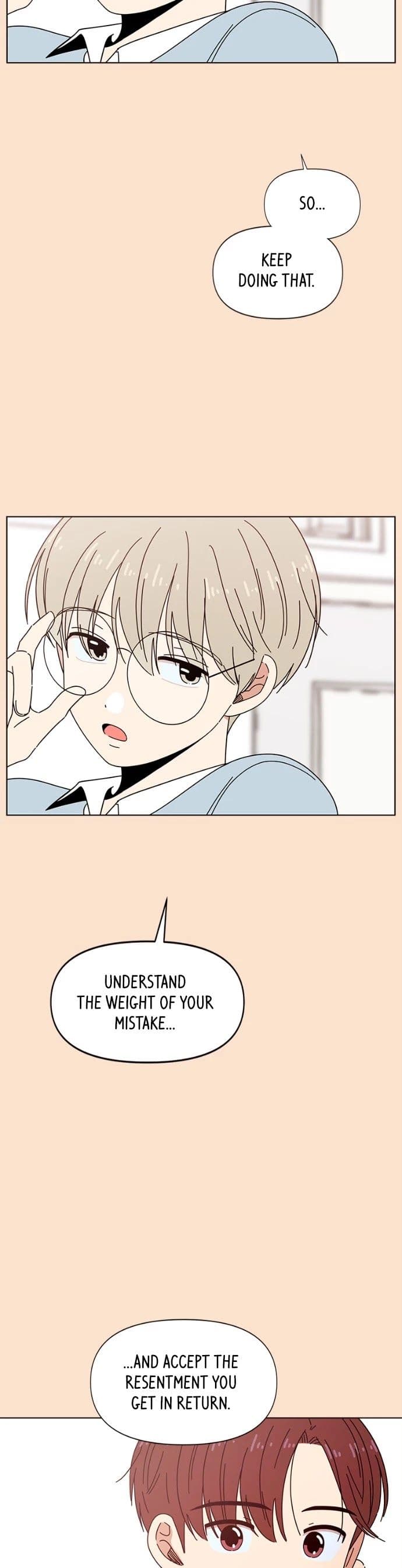 Page https://readmanhwaverse.com/images/seasons-of-blossom/chapter-93/015.jpg