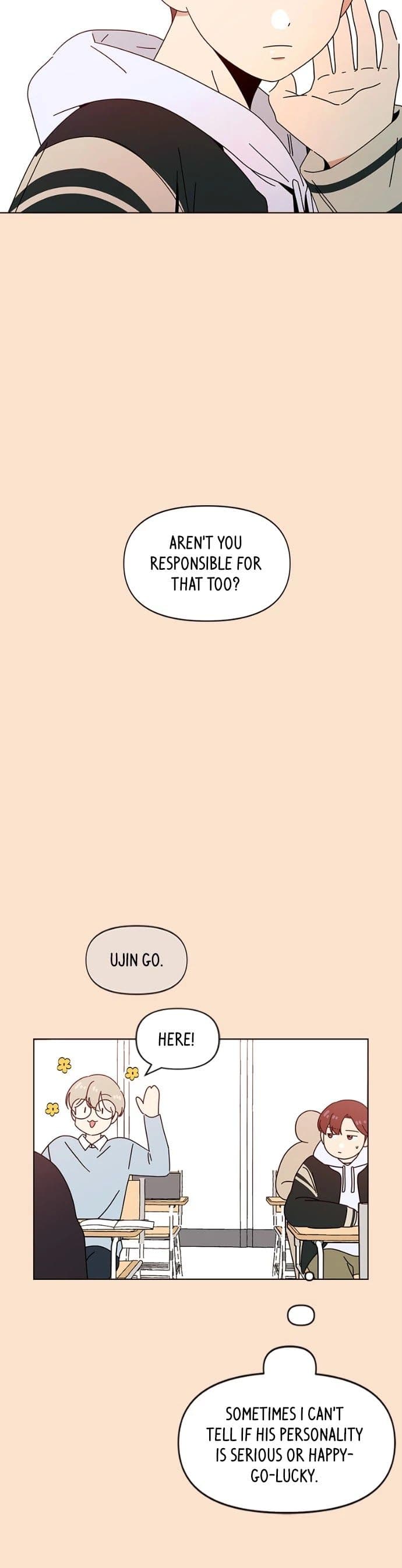 Page https://readmanhwaverse.com/images/seasons-of-blossom/chapter-93/016.jpg