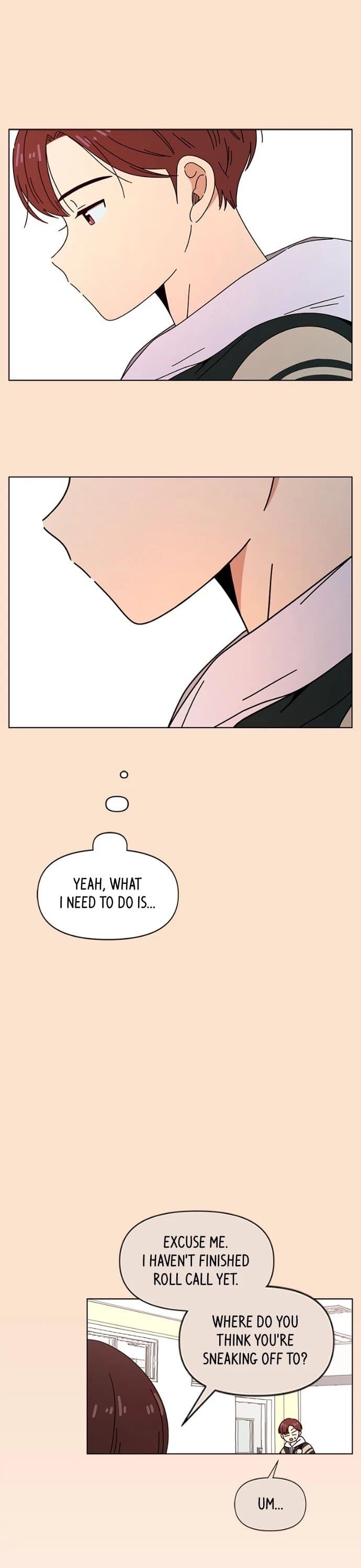 Page https://readmanhwaverse.com/images/seasons-of-blossom/chapter-93/017.jpg