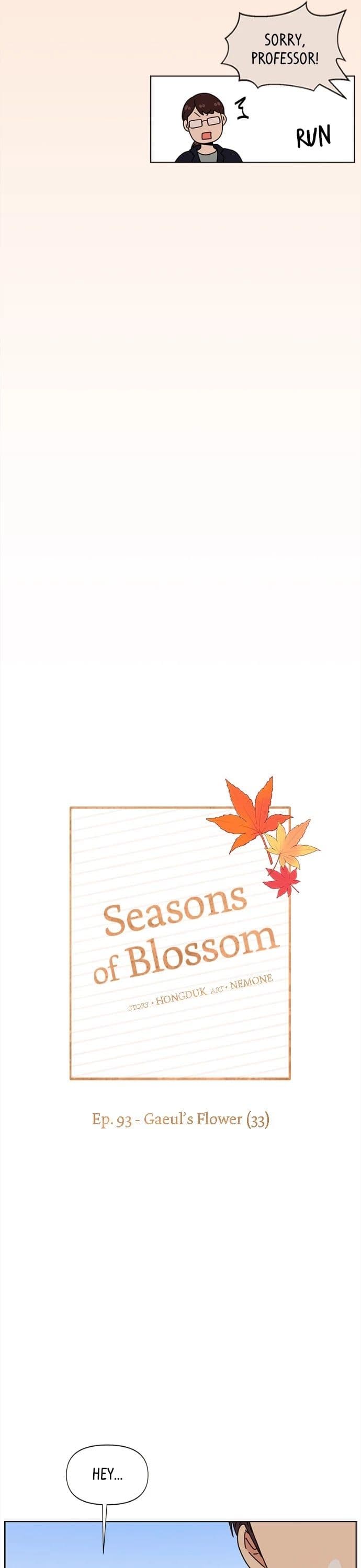 Page https://readmanhwaverse.com/images/seasons-of-blossom/chapter-93/018.jpg