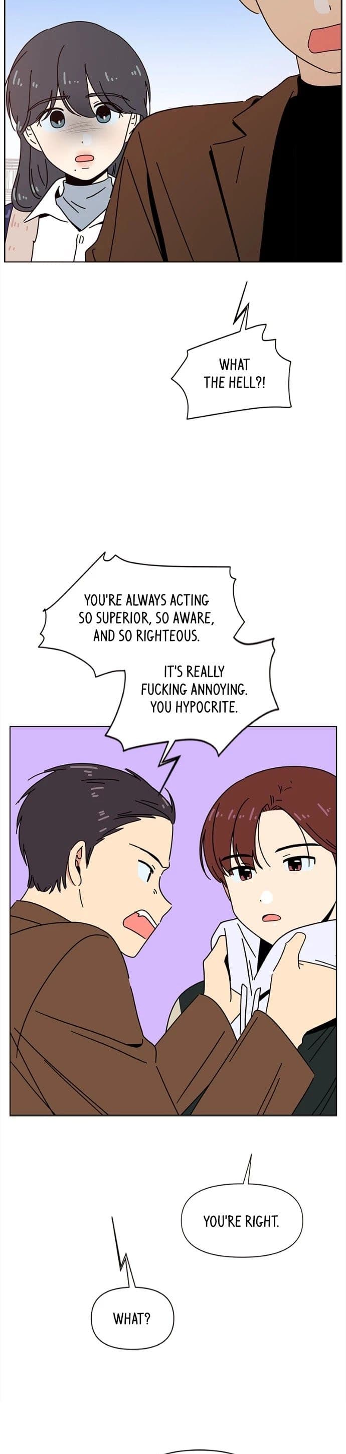 Page https://readmanhwaverse.com/images/seasons-of-blossom/chapter-93/019.jpg
