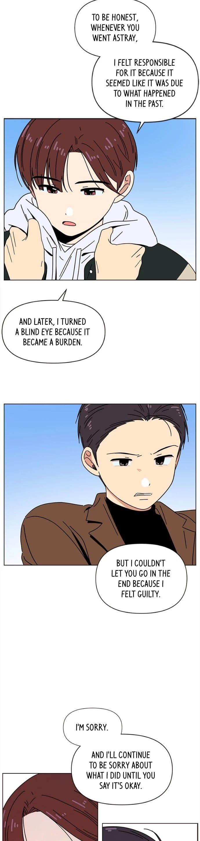 Page https://readmanhwaverse.com/images/seasons-of-blossom/chapter-93/020.jpg