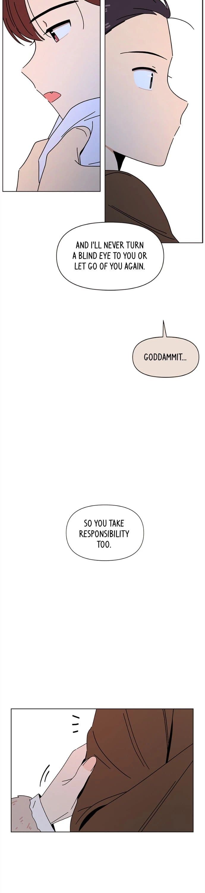 Page https://readmanhwaverse.com/images/seasons-of-blossom/chapter-93/021.jpg