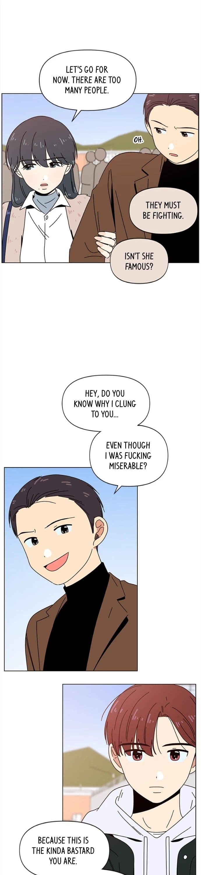 Page https://readmanhwaverse.com/images/seasons-of-blossom/chapter-93/022.jpg
