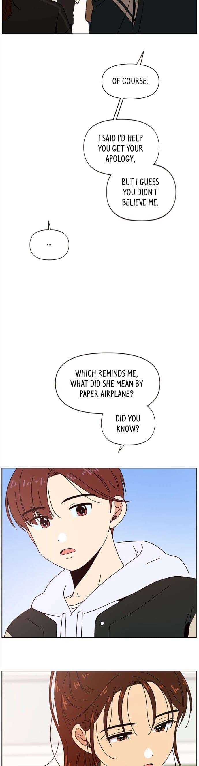 Page https://readmanhwaverse.com/images/seasons-of-blossom/chapter-93/024.jpg