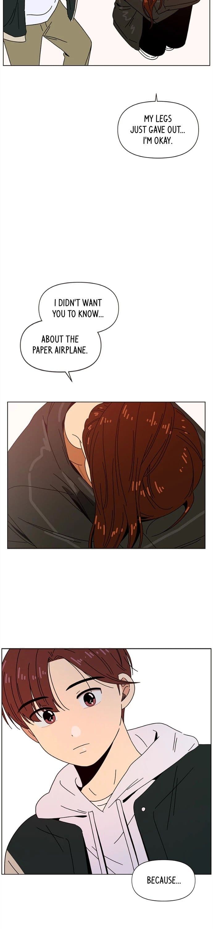 Page https://readmanhwaverse.com/images/seasons-of-blossom/chapter-93/026.jpg