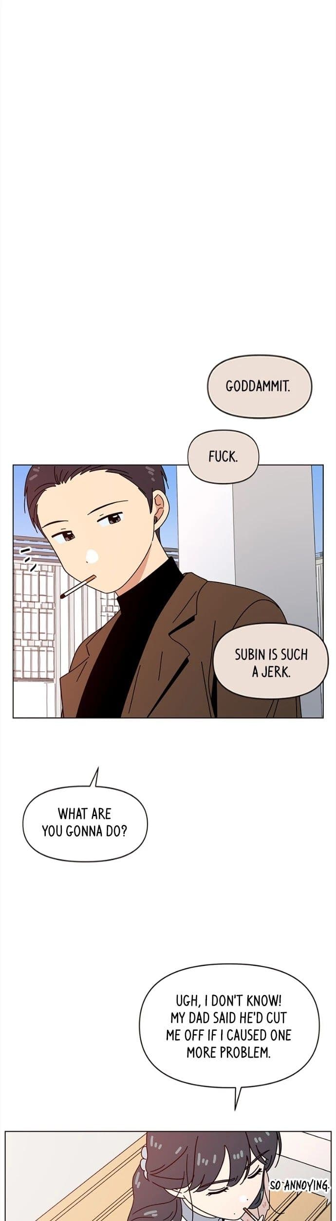 Page https://readmanhwaverse.com/images/seasons-of-blossom/chapter-93/027.jpg