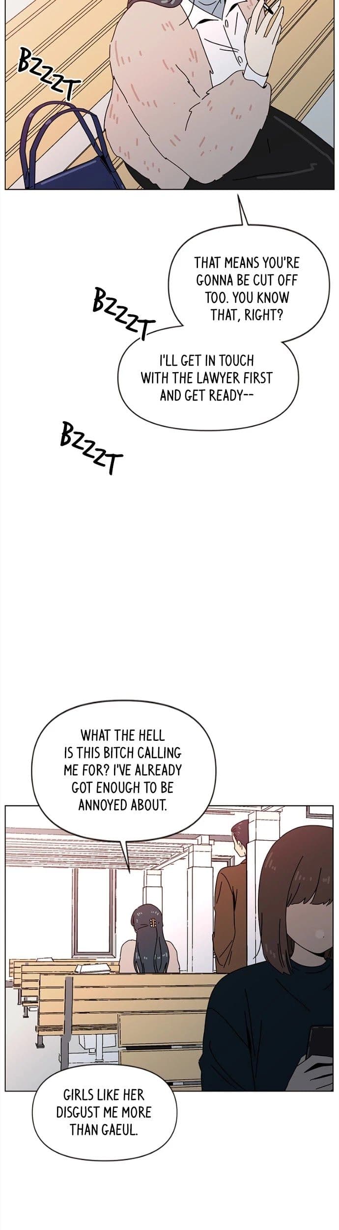 Page https://readmanhwaverse.com/images/seasons-of-blossom/chapter-93/028.jpg