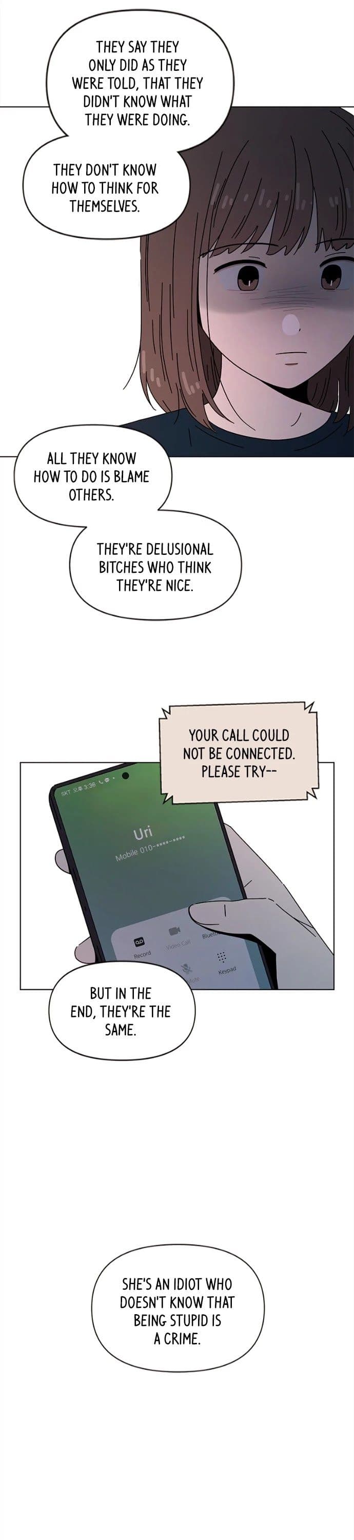 Page https://readmanhwaverse.com/images/seasons-of-blossom/chapter-93/029.jpg