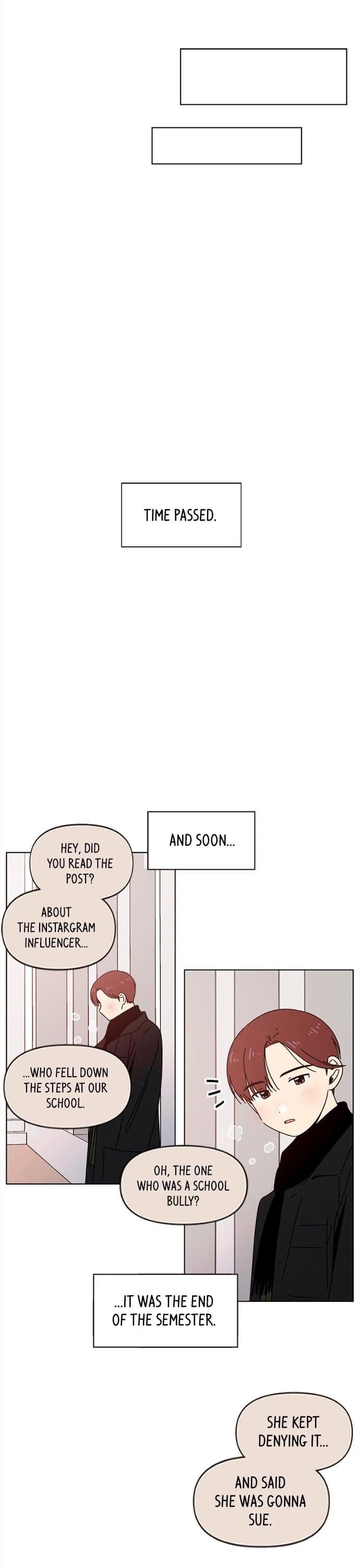 Page https://readmanhwaverse.com/images/seasons-of-blossom/chapter-93/030.jpg