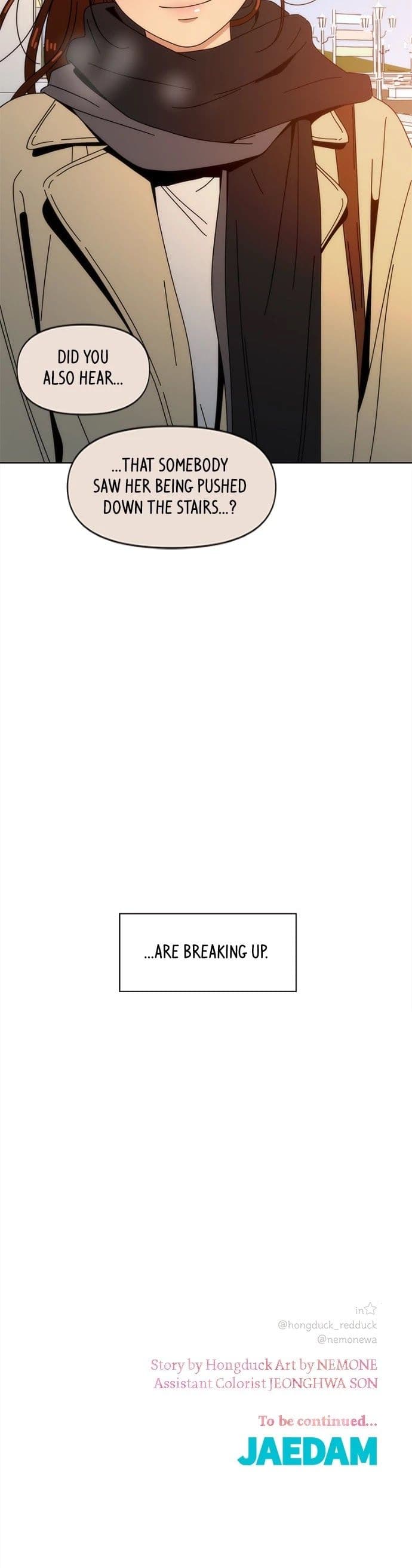 Page https://readmanhwaverse.com/images/seasons-of-blossom/chapter-93/032.jpg