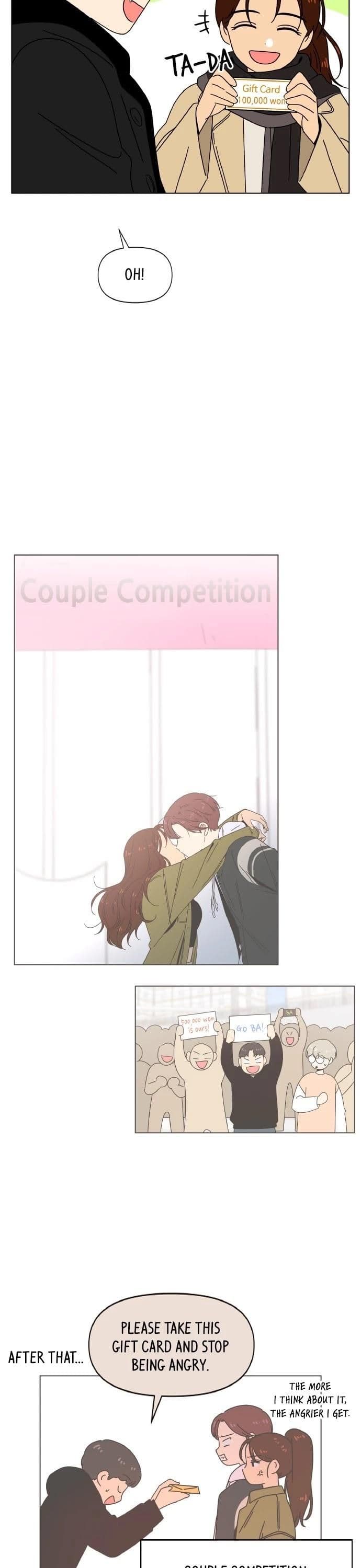 Page https://readmanhwaverse.com/images/seasons-of-blossom/chapter-94/002.jpg