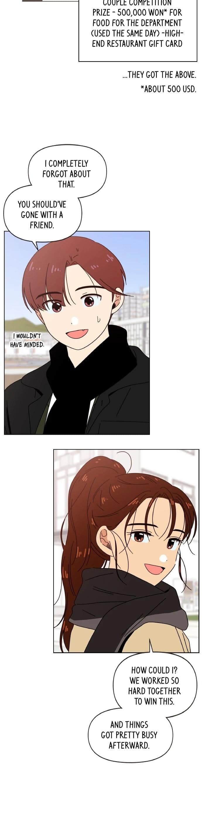 Page https://readmanhwaverse.com/images/seasons-of-blossom/chapter-94/003.jpg