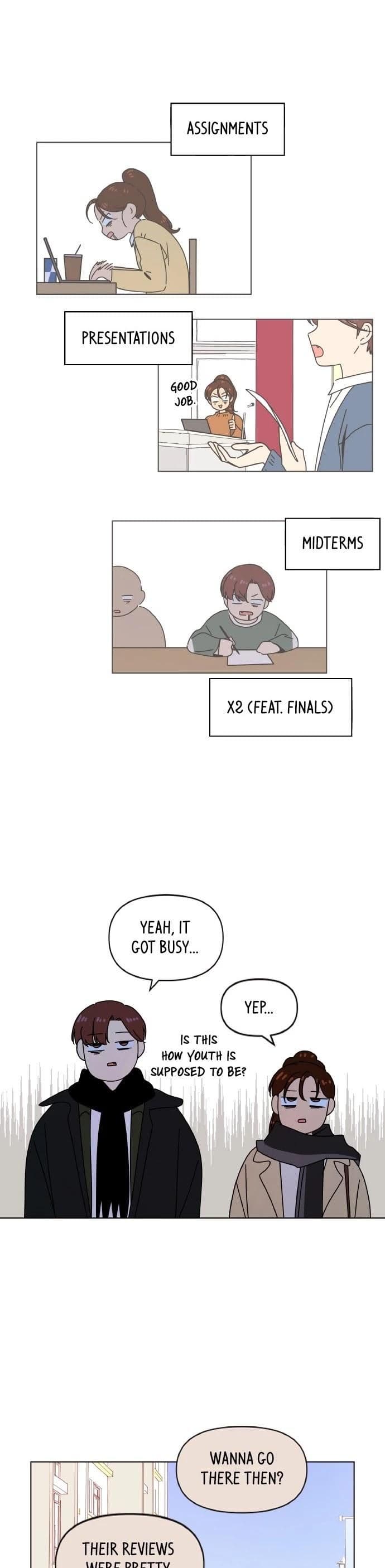 Page https://readmanhwaverse.com/images/seasons-of-blossom/chapter-94/004.jpg