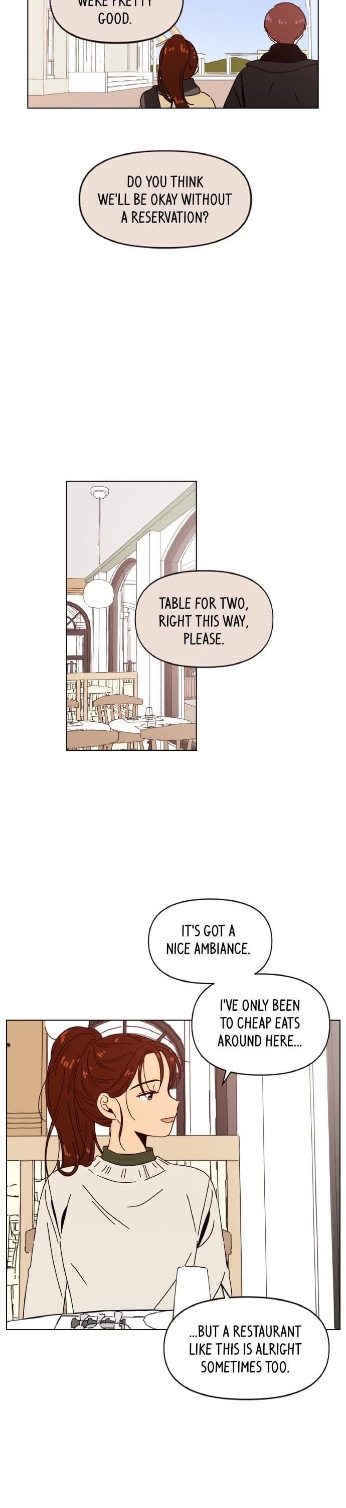 Page https://readmanhwaverse.com/images/seasons-of-blossom/chapter-94/005.jpg