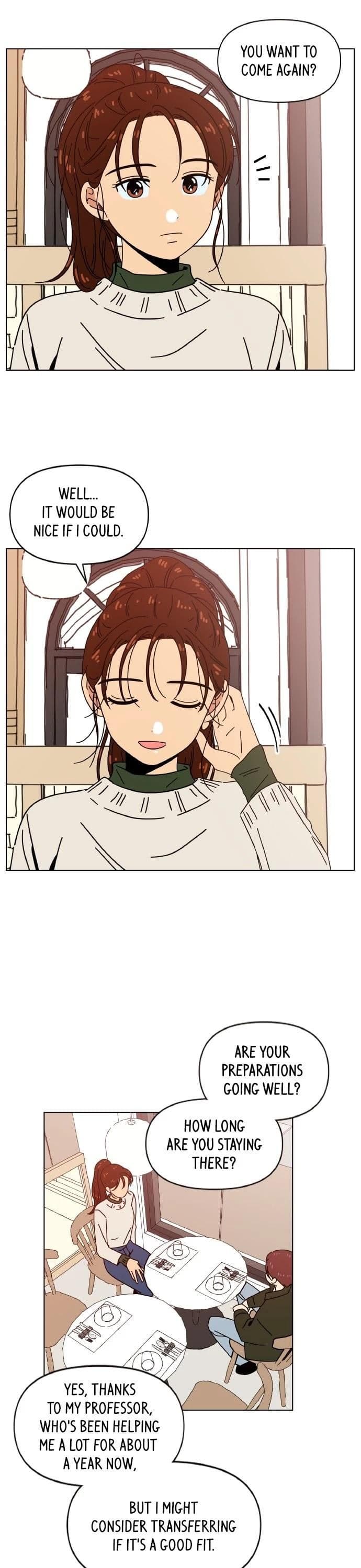 Page https://readmanhwaverse.com/images/seasons-of-blossom/chapter-94/006.jpg