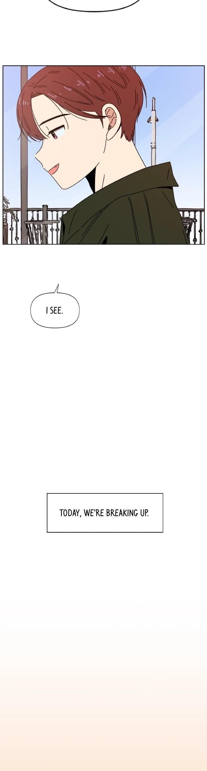 Page https://readmanhwaverse.com/images/seasons-of-blossom/chapter-94/007.jpg