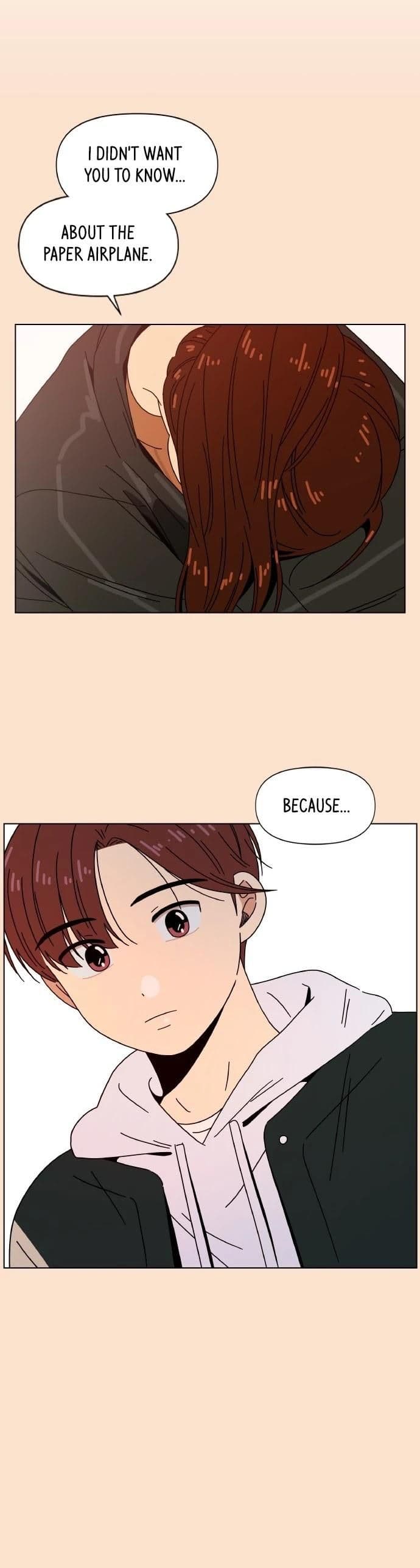 Page https://readmanhwaverse.com/images/seasons-of-blossom/chapter-94/008.jpg