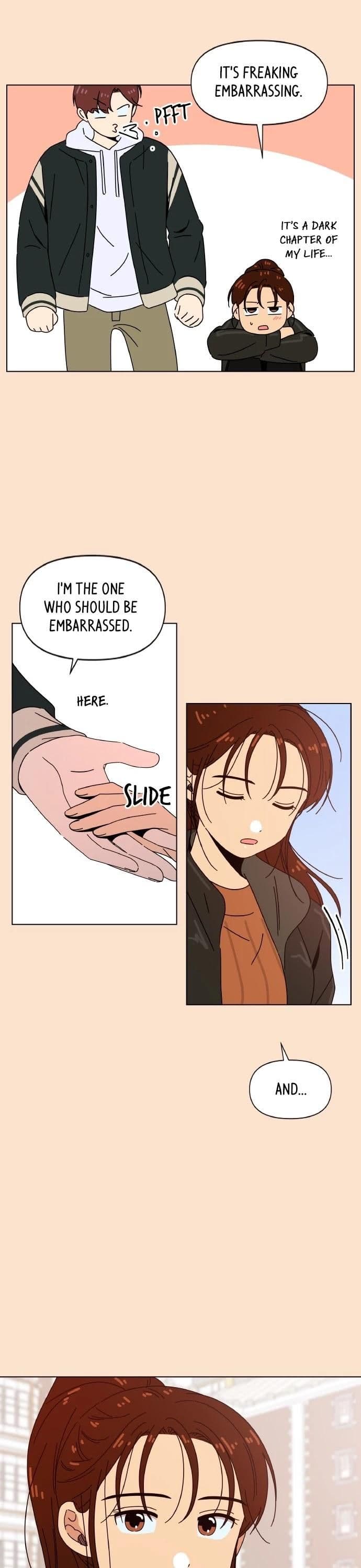 Page https://readmanhwaverse.com/images/seasons-of-blossom/chapter-94/009.jpg