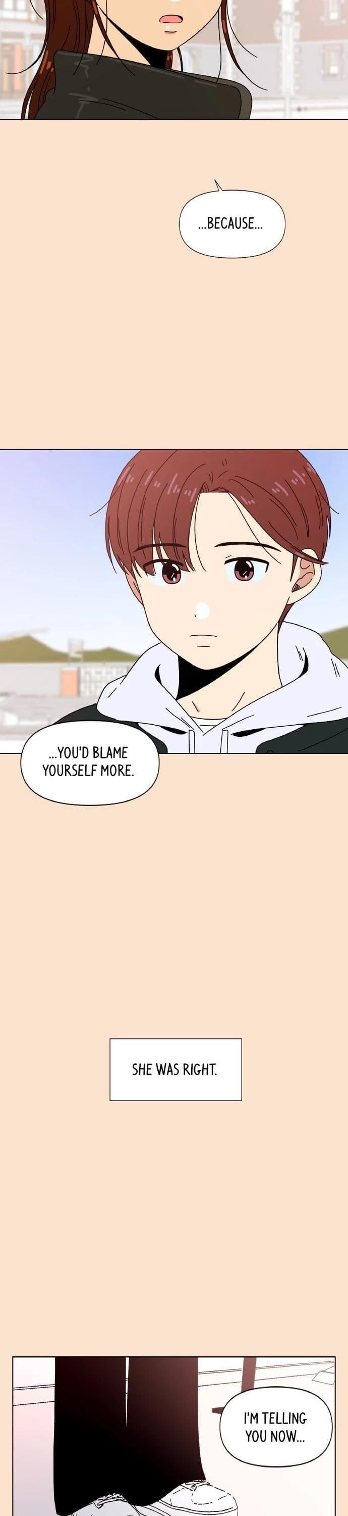Page https://readmanhwaverse.com/images/seasons-of-blossom/chapter-94/010.jpg