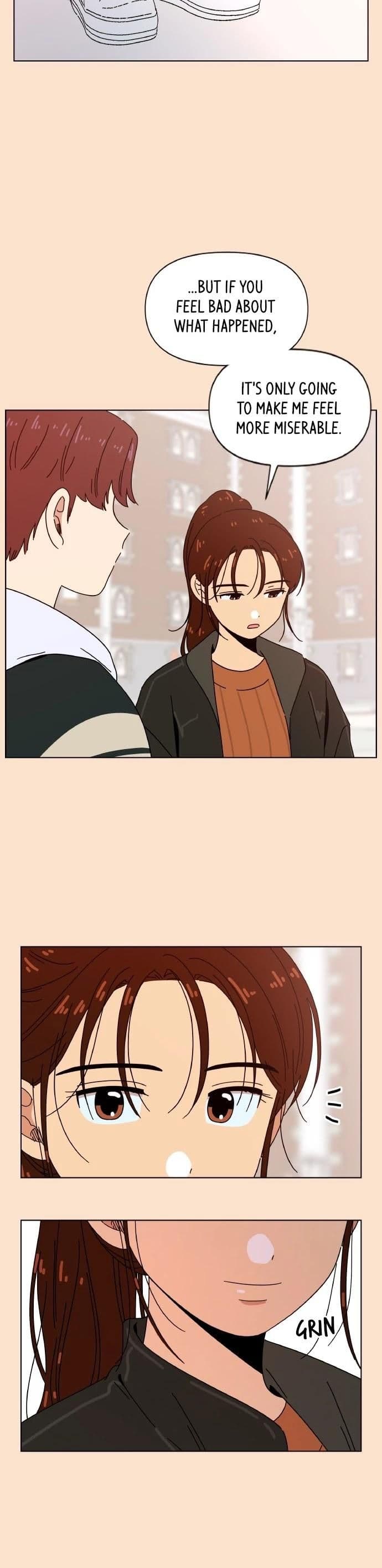 Page https://readmanhwaverse.com/images/seasons-of-blossom/chapter-94/011.jpg