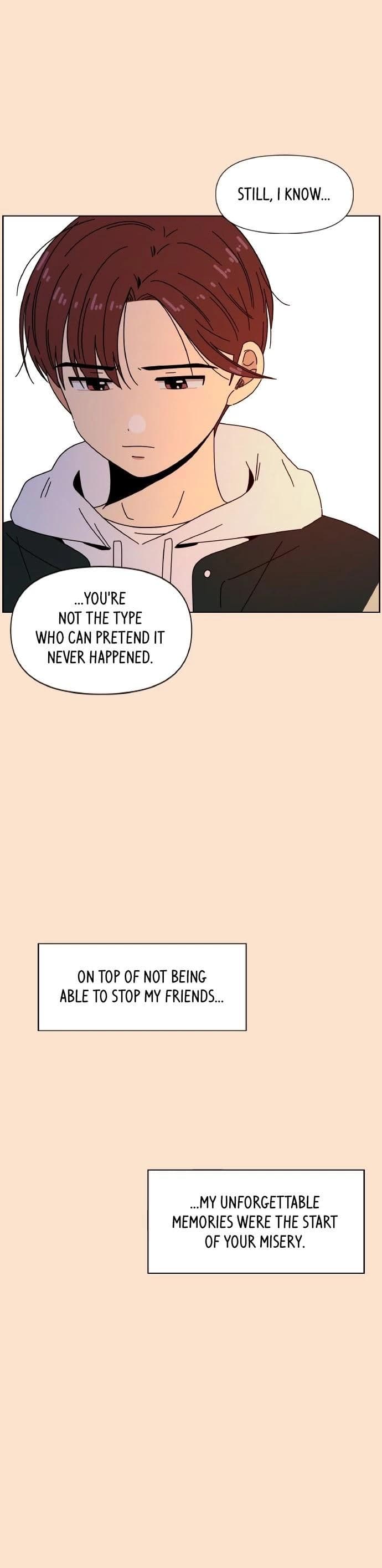 Page https://readmanhwaverse.com/images/seasons-of-blossom/chapter-94/012.jpg