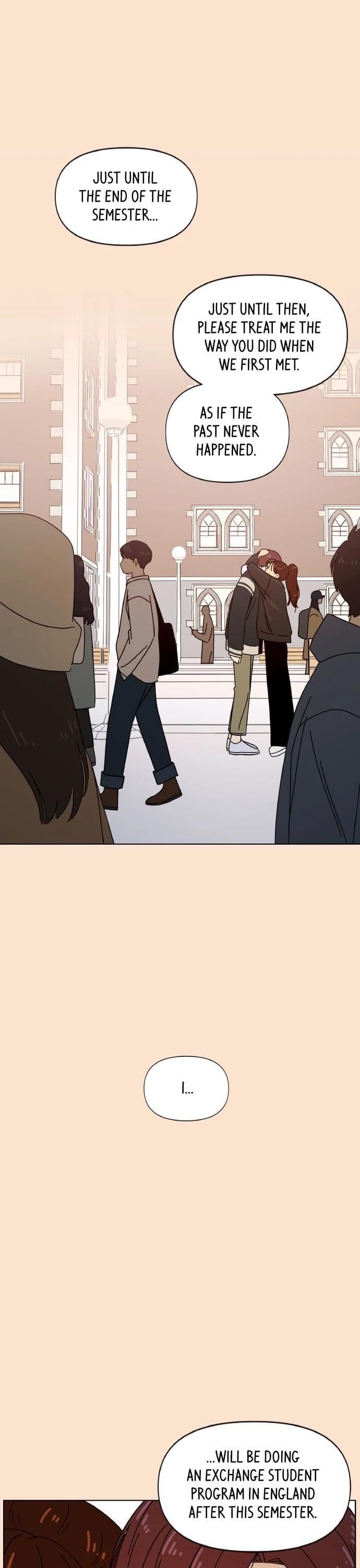 Page https://readmanhwaverse.com/images/seasons-of-blossom/chapter-94/014.jpg