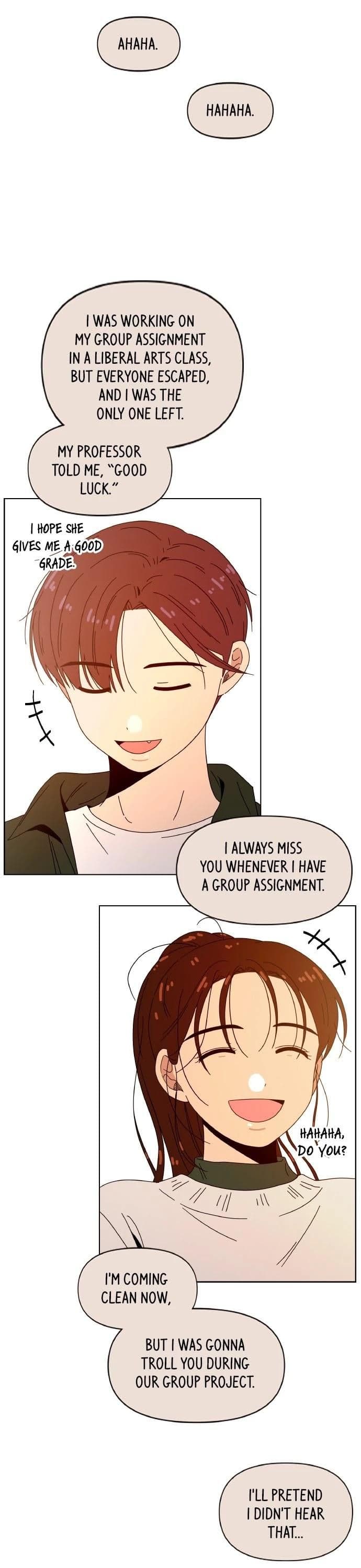 Page https://readmanhwaverse.com/images/seasons-of-blossom/chapter-94/017.jpg