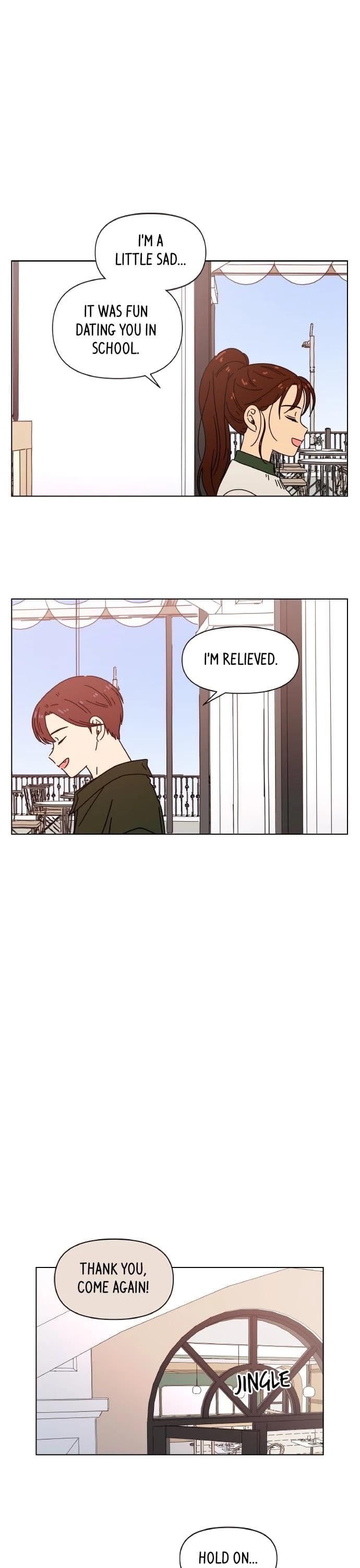 Page https://readmanhwaverse.com/images/seasons-of-blossom/chapter-94/018.jpg