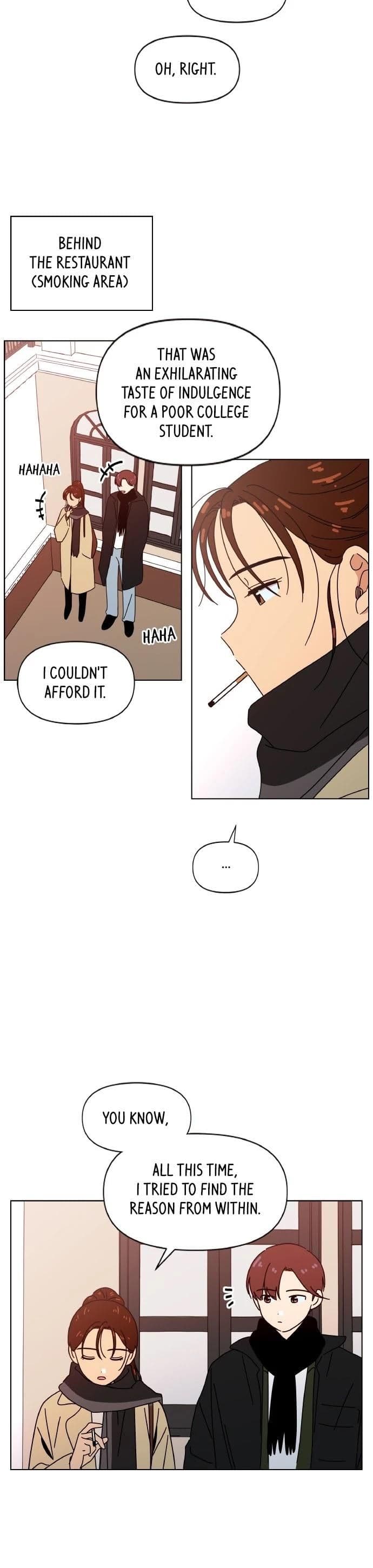 Page https://readmanhwaverse.com/images/seasons-of-blossom/chapter-94/019.jpg