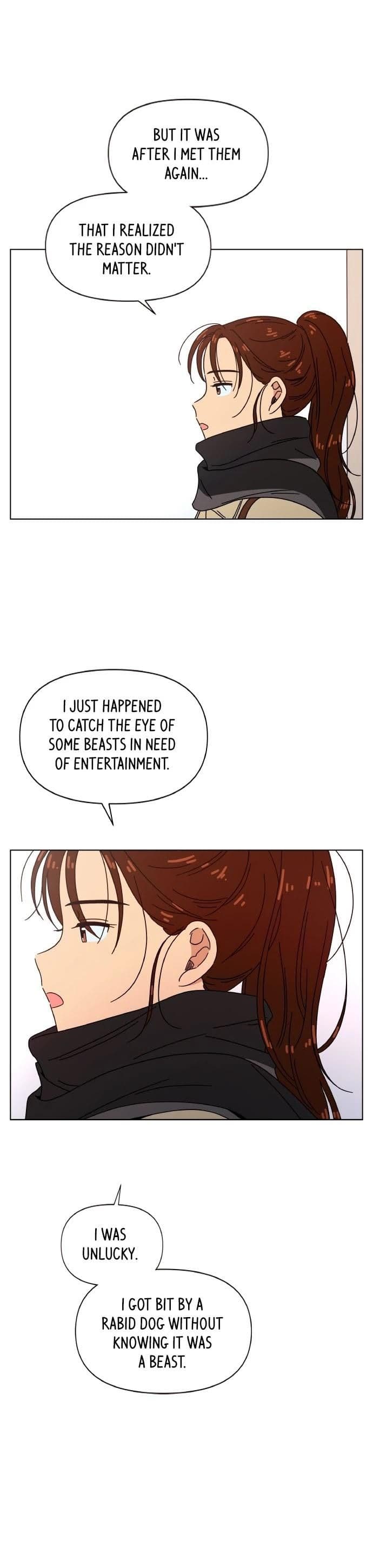 Page https://readmanhwaverse.com/images/seasons-of-blossom/chapter-94/020.jpg