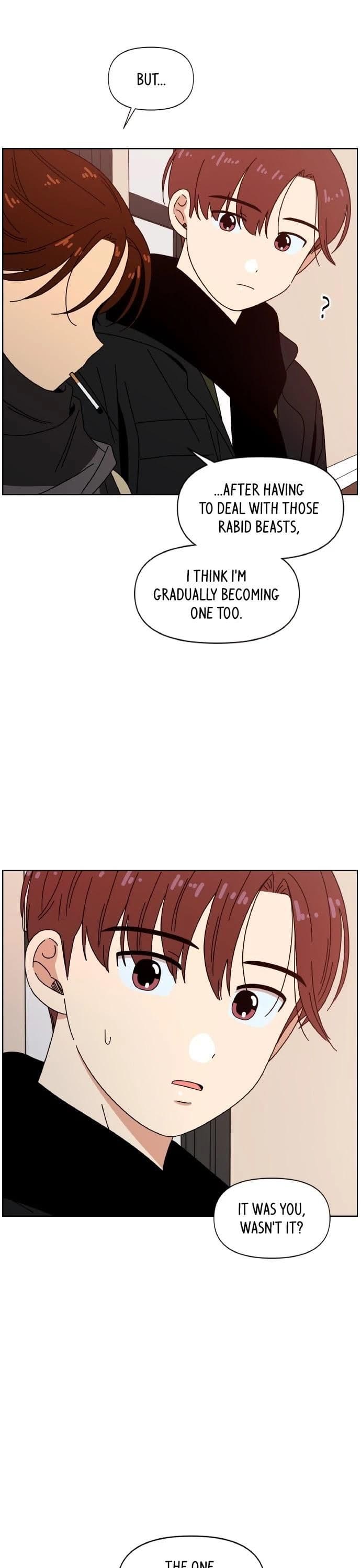 Page https://readmanhwaverse.com/images/seasons-of-blossom/chapter-94/021.jpg