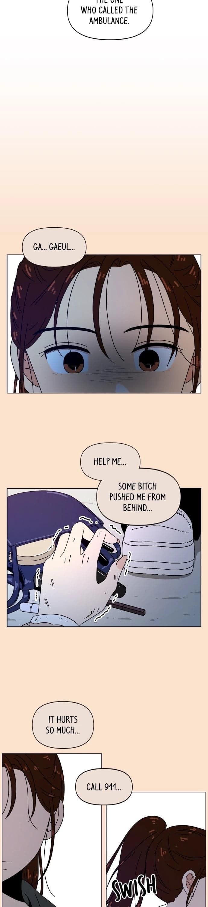 Page https://readmanhwaverse.com/images/seasons-of-blossom/chapter-94/022.jpg