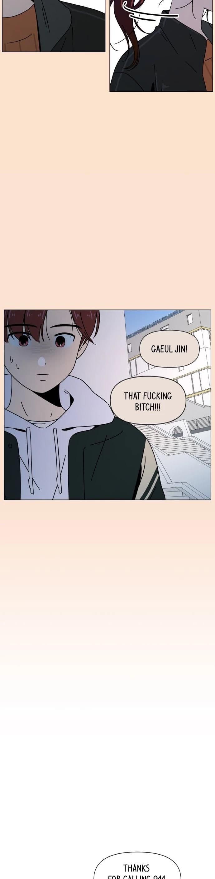 Page https://readmanhwaverse.com/images/seasons-of-blossom/chapter-94/023.jpg
