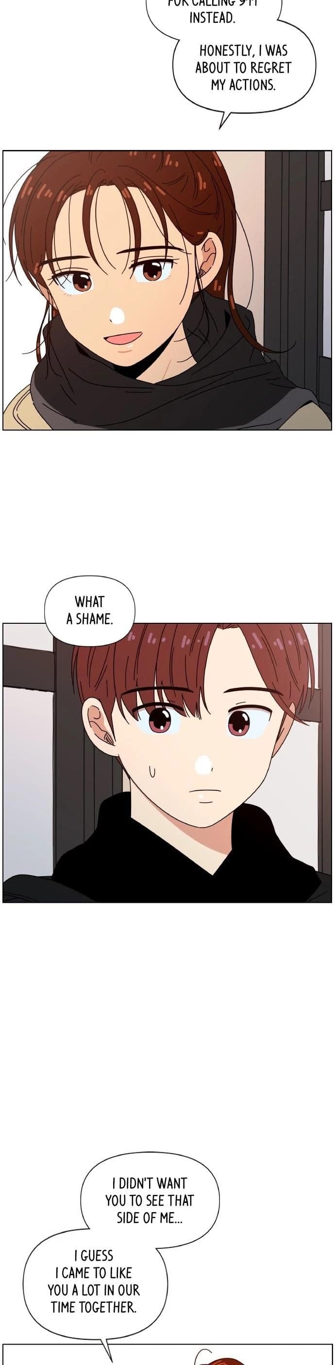 Page https://readmanhwaverse.com/images/seasons-of-blossom/chapter-94/024.jpg