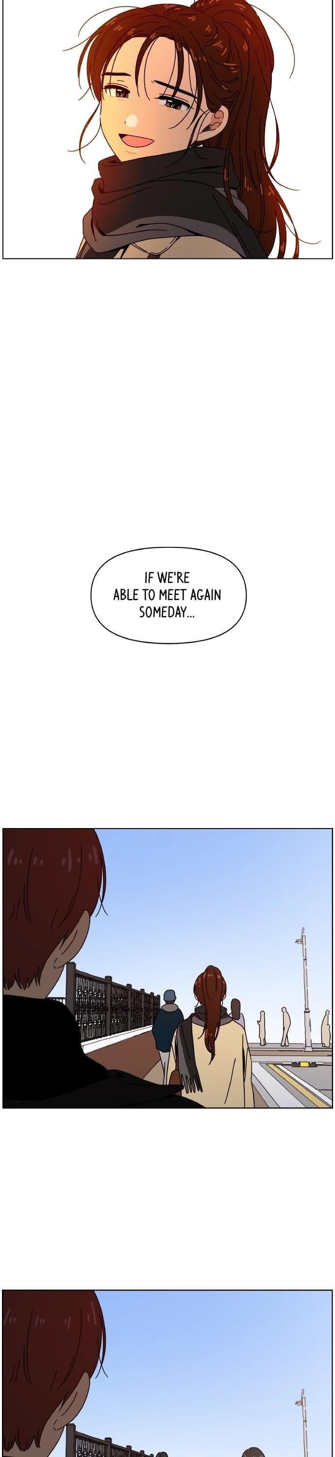 Page https://readmanhwaverse.com/images/seasons-of-blossom/chapter-94/025.jpg