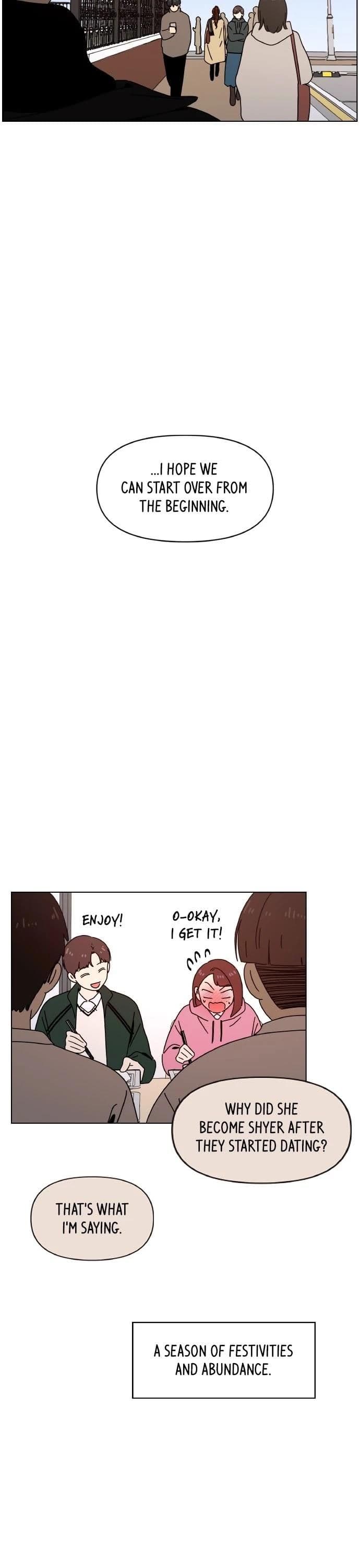 Page https://readmanhwaverse.com/images/seasons-of-blossom/chapter-94/026.jpg