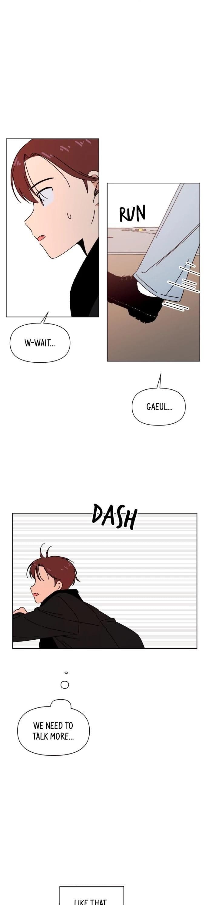 Page https://readmanhwaverse.com/images/seasons-of-blossom/chapter-94/028.jpg