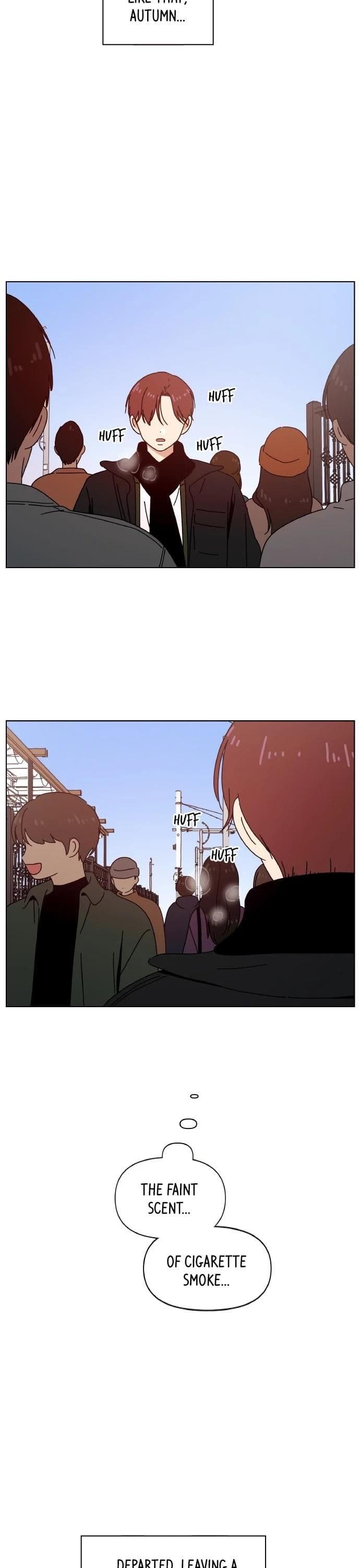 Page https://readmanhwaverse.com/images/seasons-of-blossom/chapter-94/029.jpg