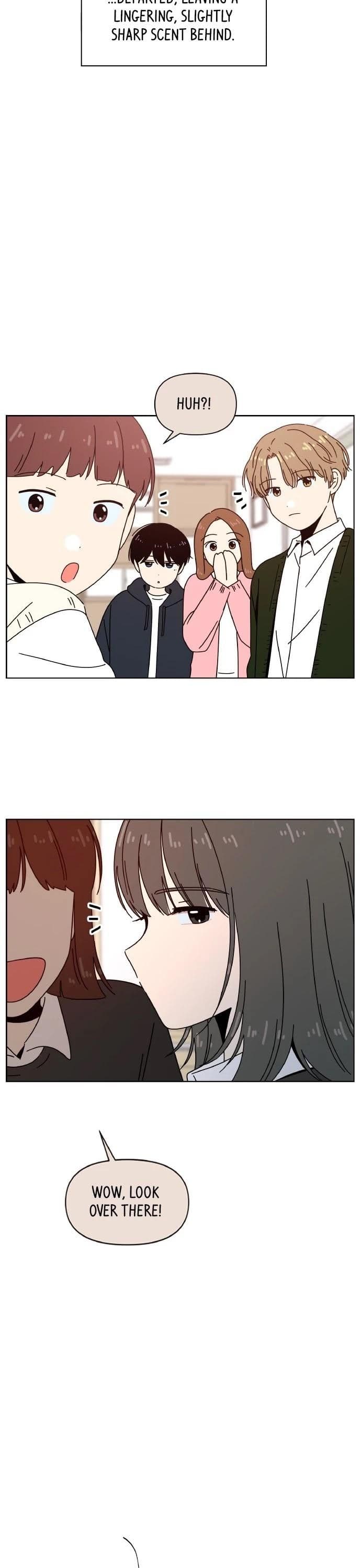 Page https://readmanhwaverse.com/images/seasons-of-blossom/chapter-94/030.jpg