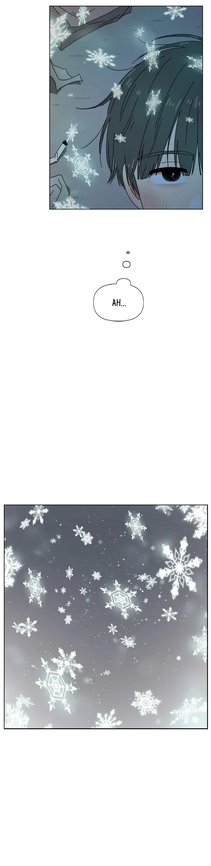 Page https://readmanhwaverse.com/images/seasons-of-blossom/chapter-94/032.jpg