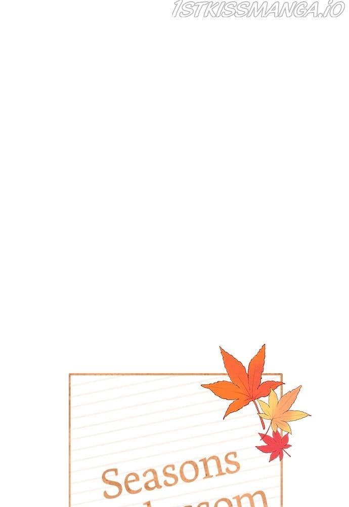 Page https://readmanhwaverse.com/images/seasons-of-blossom/chapter-95/001.jpg